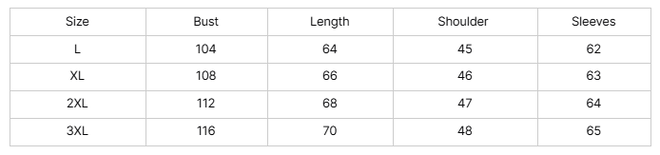 Mens Water Proof Slim Stand Collar Coated PU Leather Jackets
