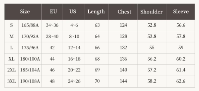 Casual Mens Sheepskin Leather Bomber Jacket