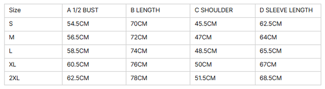 Mens Zipper Warm Autumn Polyester Jacket