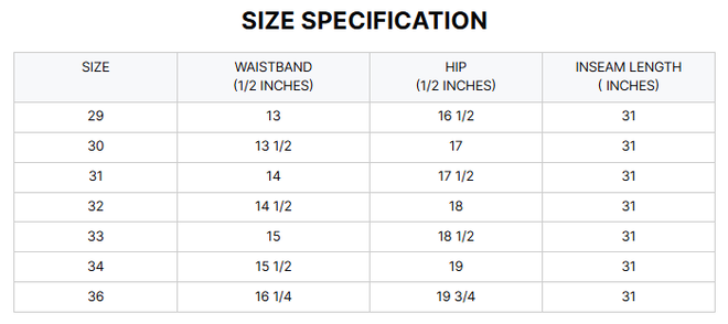 Mens Mid Waist Soft Tapered Leg Casual Jeans
