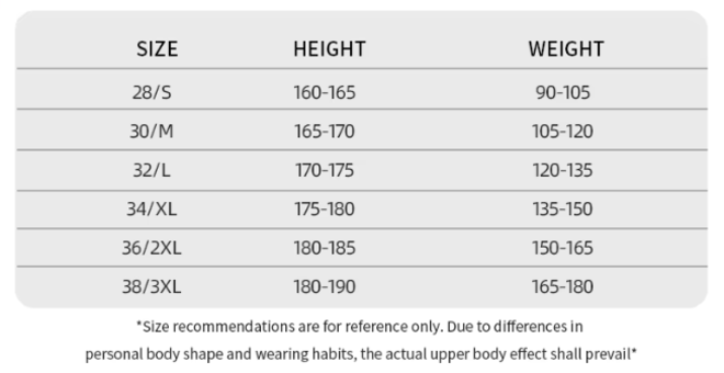 Loose Straight Retro Style Comfortable Casual Jeans