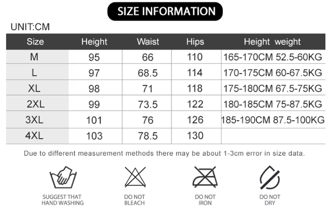 Wholesale 3 Prs of Mens Casual Straight Nine Point Corduroy Pants