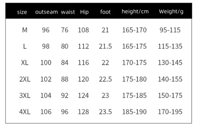 Slim Korean Style Corduroy Suit Pants
