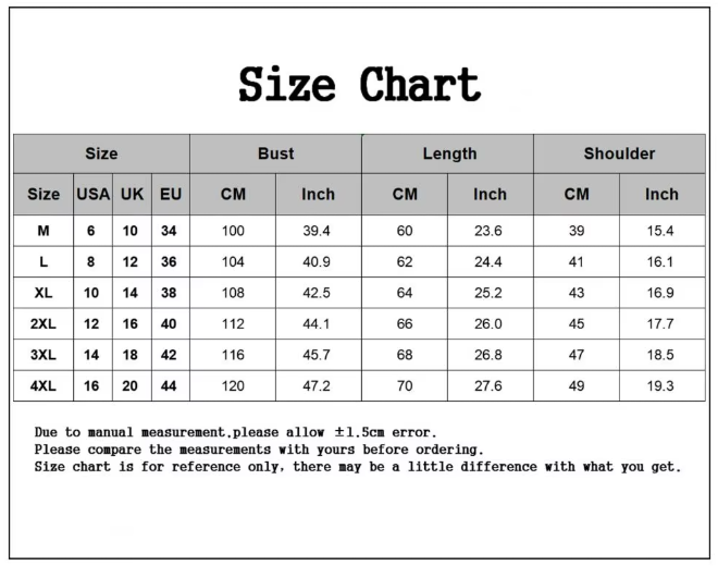 Wholesale 2 Pcs of Cozy Mens Lightweight Casual Stand up Collar Down Jacket Vest