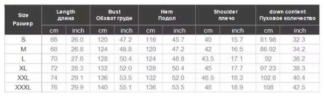 High Quality Hooded Zipper Corduroy Down Vest
