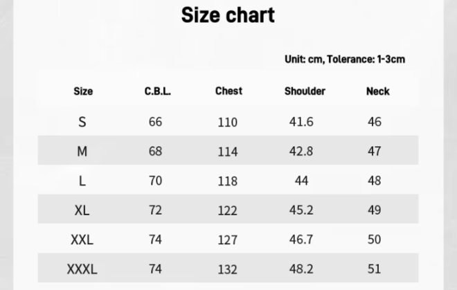 Womens Stand Collar Lightweight Full Zip Windproof Down Vest
